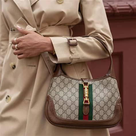 it bag gucci|Gucci bag website.